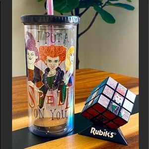 🧹🔮Hocus Pocus Bundle🔮🧹